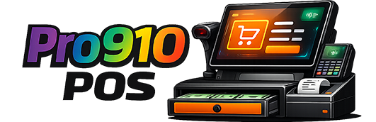Pro910Pos